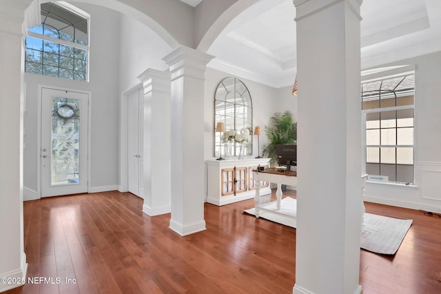 293 Cape May Ave, Ponte Vedra, FL 32081 - photo 21