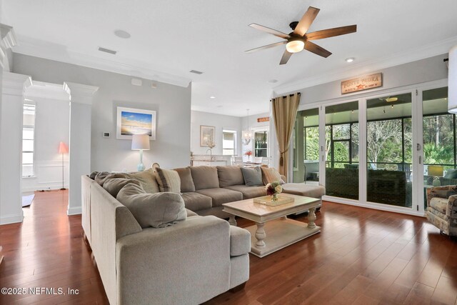 293 Cape May Ave, Ponte Vedra, FL 32081 - photo 6