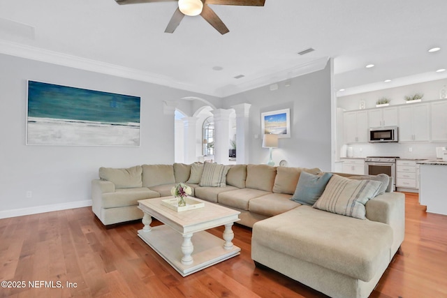 293 Cape May Ave, Ponte Vedra, FL 32081 - photo 9