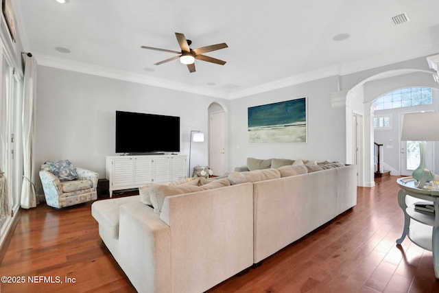 293 Cape May Ave, Ponte Vedra, FL 32081 - photo 10