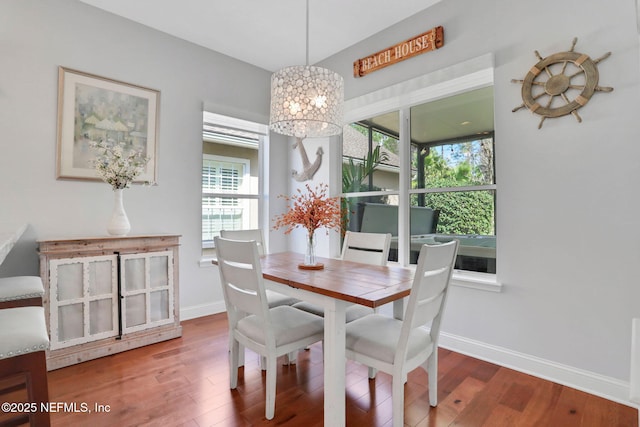 293 Cape May Ave, Ponte Vedra, FL 32081 - photo 20