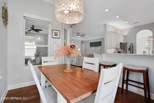 293 Cape May Ave, Ponte Vedra, FL 32081 - photo 19
