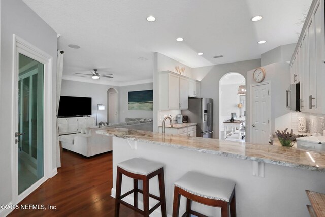 293 Cape May Ave, Ponte Vedra, FL 32081 - photo 11