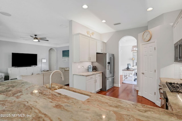 293 Cape May Ave, Ponte Vedra, FL 32081 - photo 12