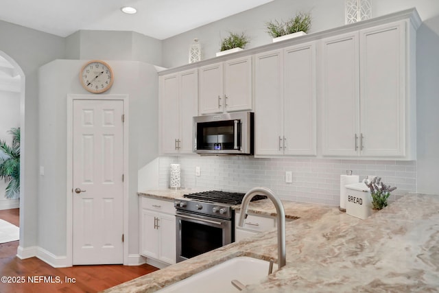 293 Cape May Ave, Ponte Vedra, FL 32081 - photo 17