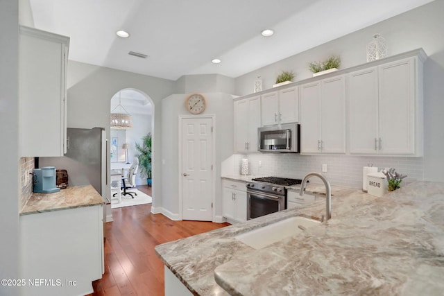 293 Cape May Ave, Ponte Vedra, FL 32081 - photo 14