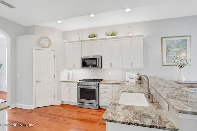 293 Cape May Ave, Ponte Vedra, FL 32081 - photo 15