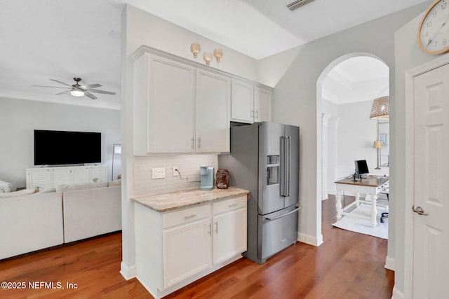 293 Cape May Ave, Ponte Vedra, FL 32081 - photo 18