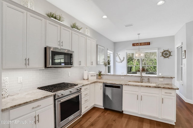 293 Cape May Ave, Ponte Vedra, FL 32081 - photo 13