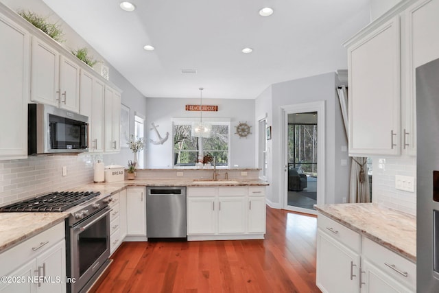 293 Cape May Ave, Ponte Vedra, FL 32081 - photo 16