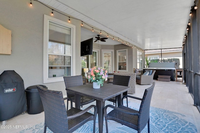 293 Cape May Ave, Ponte Vedra, FL 32081 - photo 49