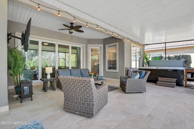 293 Cape May Ave, Ponte Vedra, FL 32081 - photo 45