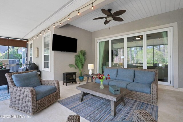 293 Cape May Ave, Ponte Vedra, FL 32081 - photo 46