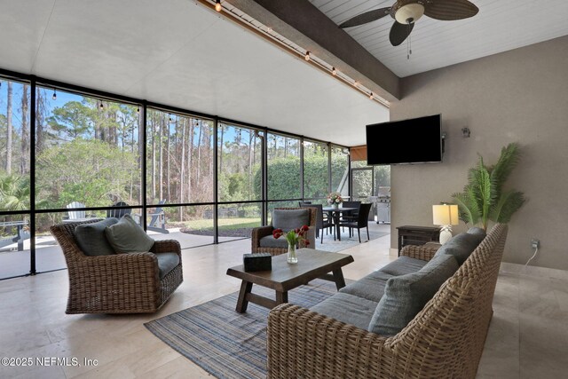 293 Cape May Ave, Ponte Vedra, FL 32081 - photo 48
