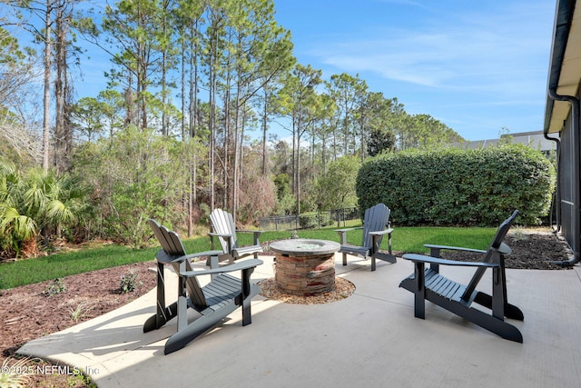 293 Cape May Ave, Ponte Vedra, FL 32081 - photo 53