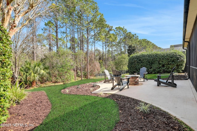 293 Cape May Ave, Ponte Vedra, FL 32081 - photo 54