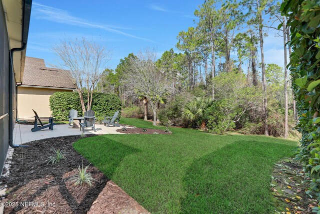 293 Cape May Ave, Ponte Vedra, FL 32081 - photo 56