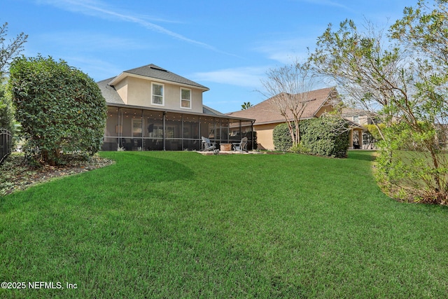 293 Cape May Ave, Ponte Vedra, FL 32081 - photo 55