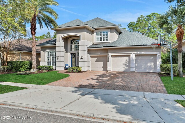 293 Cape May Ave, Ponte Vedra, FL 32081 - photo 5