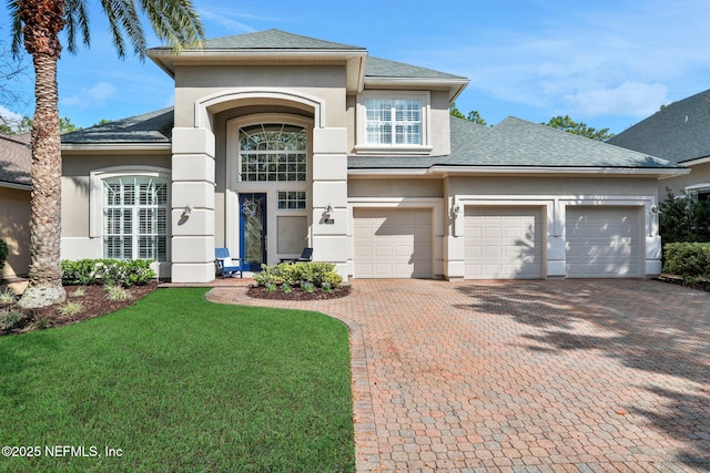 293 Cape May Ave, Ponte Vedra, FL 32081 - photo 4