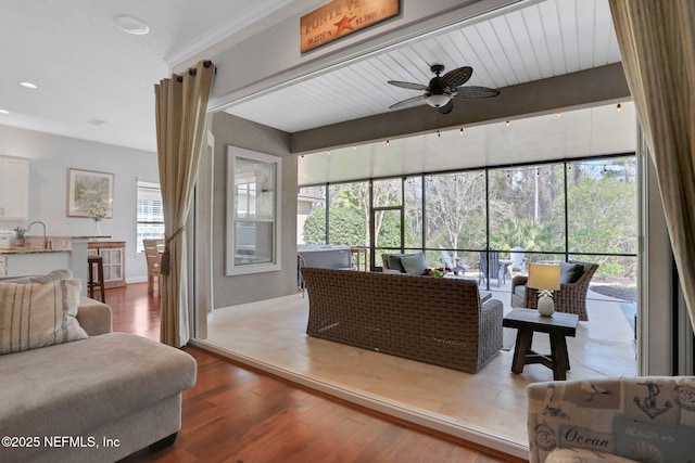 293 Cape May Ave, Ponte Vedra, FL 32081 - photo 8
