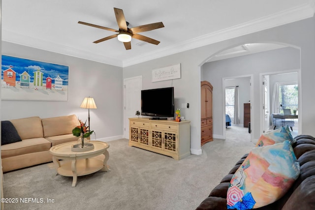 293 Cape May Ave, Ponte Vedra, FL 32081 - photo 36