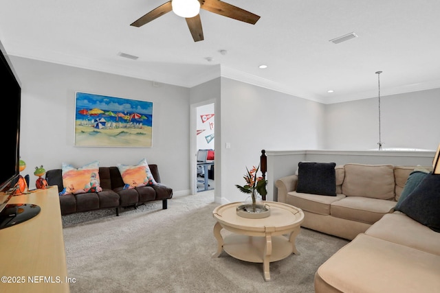293 Cape May Ave, Ponte Vedra, FL 32081 - photo 37