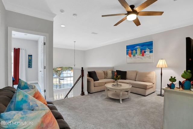 293 Cape May Ave, Ponte Vedra, FL 32081 - photo 38