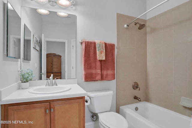293 Cape May Ave, Ponte Vedra, FL 32081 - photo 44