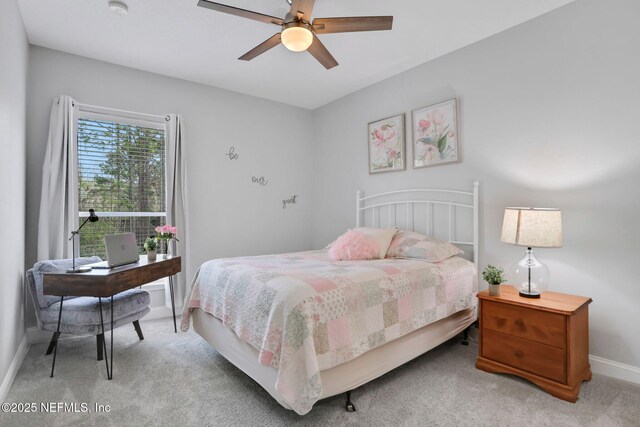 293 Cape May Ave, Ponte Vedra, FL 32081 - photo 43