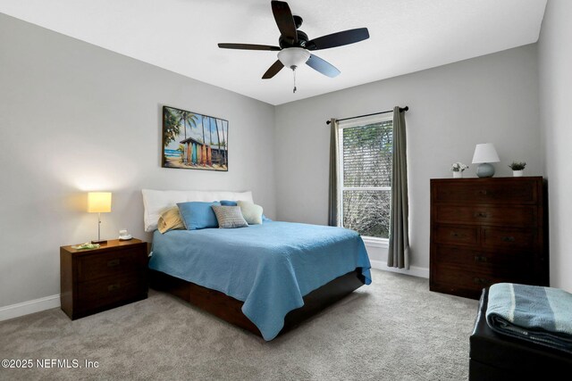 293 Cape May Ave, Ponte Vedra, FL 32081 - photo 42
