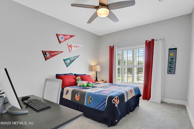 293 Cape May Ave, Ponte Vedra, FL 32081 - photo 40