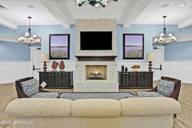 293 Cape May Ave, Ponte Vedra, FL 32081 - photo 58