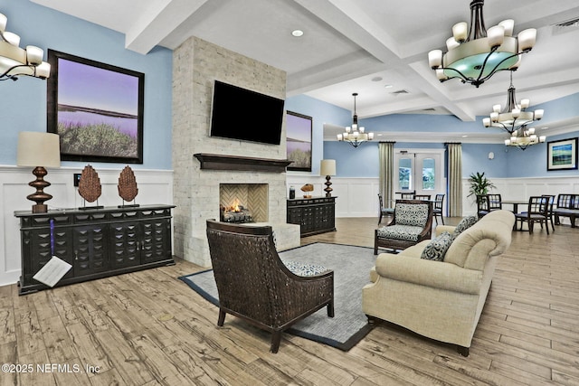 293 Cape May Ave, Ponte Vedra, FL 32081 - photo 59