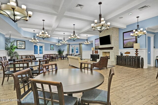 293 Cape May Ave, Ponte Vedra, FL 32081 - photo 60