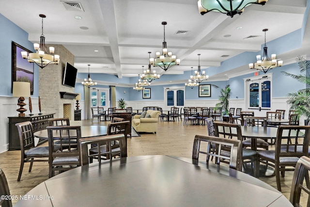 293 Cape May Ave, Ponte Vedra, FL 32081 - photo 61