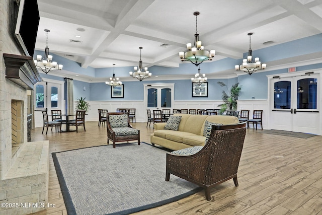 293 Cape May Ave, Ponte Vedra, FL 32081 - photo 62