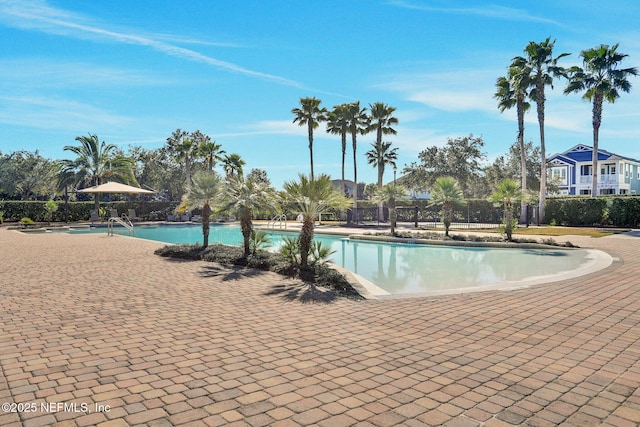 293 Cape May Ave, Ponte Vedra, FL 32081 - photo 66