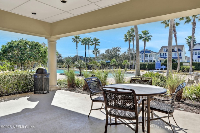 293 Cape May Ave, Ponte Vedra, FL 32081 - photo 64
