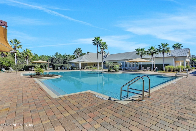 293 Cape May Ave, Ponte Vedra, FL 32081 - photo 67