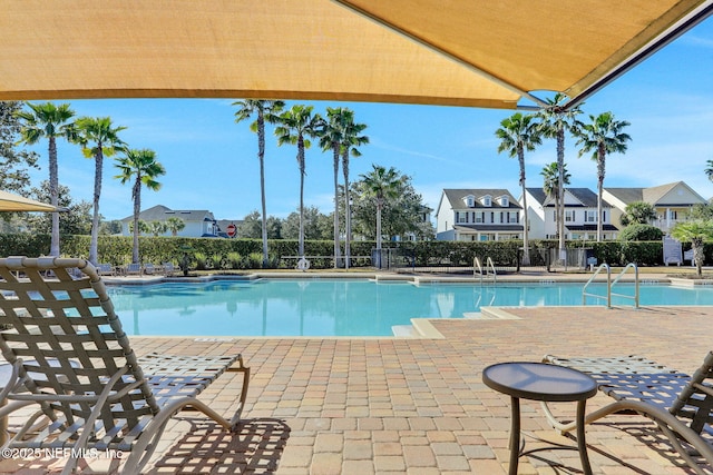 293 Cape May Ave, Ponte Vedra, FL 32081 - photo 68