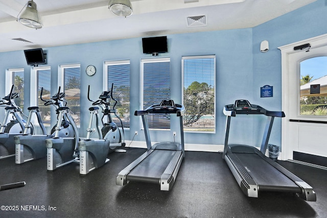 293 Cape May Ave, Ponte Vedra, FL 32081 - photo 70