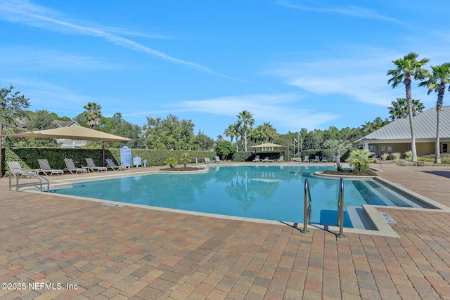 293 Cape May Ave, Ponte Vedra, FL 32081 - photo 69