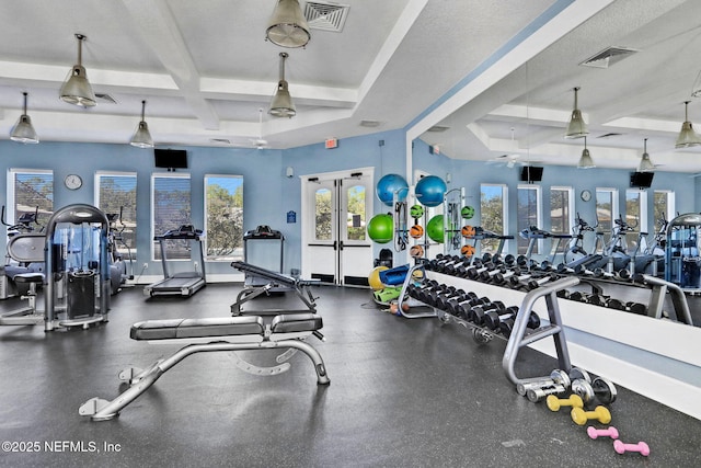 293 Cape May Ave, Ponte Vedra, FL 32081 - photo 72