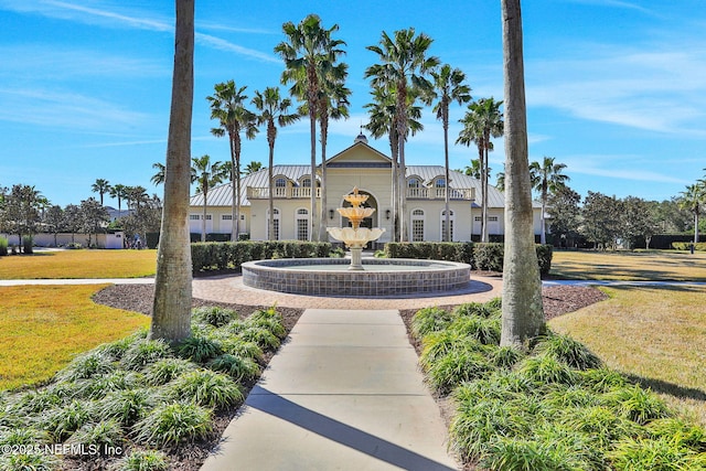 293 Cape May Ave, Ponte Vedra, FL 32081 - photo 57