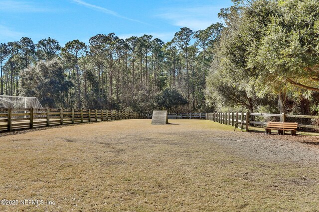 293 Cape May Ave, Ponte Vedra, FL 32081 - photo 76