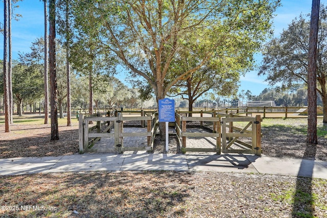 293 Cape May Ave, Ponte Vedra, FL 32081 - photo 77