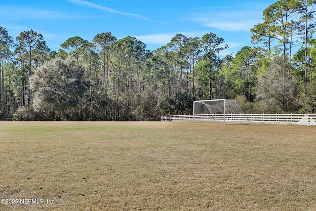 293 Cape May Ave, Ponte Vedra, FL 32081 - photo 78