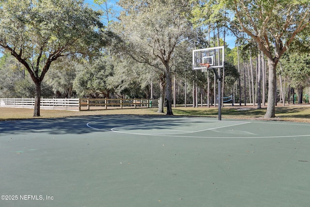 293 Cape May Ave, Ponte Vedra, FL 32081 - photo 79