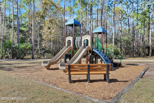 293 Cape May Ave, Ponte Vedra, FL 32081 - photo 80